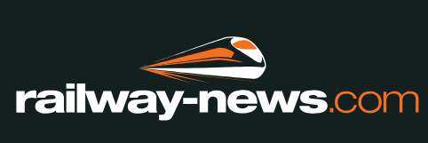 Railway News